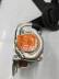 CINTURA DI SICUREZZA ANTERIORE SX MERCEDES GLA 180 H247 2021 A2478604301 YB2