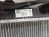 RADIATORE ARIA CONDIZIONATA PEUGEOT 108 /CITROEN C1 /TOYOTA AYGO 2014-2024 B11