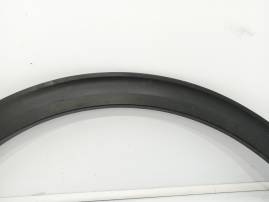 REAR FENDER MOLDING LEFT SX KIA SPORTAGE IV 2016 87743F1000 H7