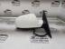 AUDI A3 4P 2011 RIGHT REARVIEW MIRROR 8P2858532GB 8PIN SC2