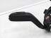 DEVIOLUCI COMPLETO CONTATTO SPIRALATO SEAT IBIZA IV 6J5 2015 6R0953507G ZD4
