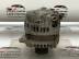 GENERATORE ALTERNATORE 2.0D 85KW 115CV CHT SUBARU FORESTER 2009 23700AA640 OA7