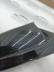SPECCHIO SPECCHIETTO RETROVISORE DX BMW SERIE 5 F10 F11 2010_2013 5 PIN LB6