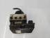 CENTRALINA ABS 2.1D 100Kw 136CV MERCEDES E200 W212 2010 A2124312912 OD4