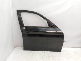PORTA PORTIERA ANTERIORE DESTRA DX BMW F20 2010-2019 41007284512 2AB1