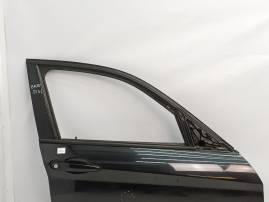 PORTA PORTIERA ANTERIORE DESTRA DX BMW F20 2010-2019 41007284512 2AB1
