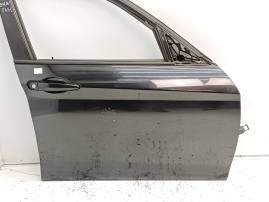 PORTA PORTIERA ANTERIORE DESTRA DX BMW F20 2010-2019 41007284512 2AB1