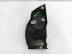FARO FANALE STOP POSTERIORE SX JAGUAR F-PACE X761 2015-2020 HK8315K273AA GE3
