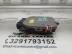CENTRALINA LUCI FARI XENON 1.8B HYBRID TOYOTA PRIUS 2017 8990847010 AG6