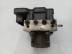 CENTRALINA ABS 2.2D 92Kw 125CV FORD TOURNEO CUSTOM I F3 2015 EK212C405AA PE2