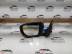 2012 HYUNDAI IX35 LEFT REARVIEW MIRROR 8PIN 876102Y970 LE5