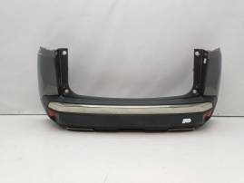 PARAURTI POSTERIORE ORIGINALE PEUGEOT 3008 II 2016-2020 1636403780 G5