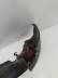 PARAURTI POSTERIORE ORIGINALE PEUGEOT 3008 II 2016-2020 1636403780 G5
