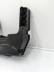 SUBWOOFER SPEAKER WOOFER AUDI A5 Sportback 2010 8K9035382B 000A3909 E22