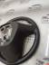 VOLANTE MULTIFUNZIONE IN PELLE 2012 OPEL ASTRA J /ASTRA H 13351022 B3