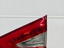 REAR STOP LIGHT RH HYUNDAI IX35 2013-2015 924042Y500 GA6