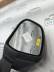  SPECCHIO RETROVISORE  SINISTRA FORD MONDEO SW 2013 COLOR LUNAR SKY 9 PIN OE5