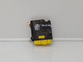 CENTRALINA AIRBAG MERCEDES C250 W205 2014 AI5 A2059001814 A2059025702 AI5