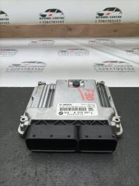  CENTRALINA MOTORE ECU BMW F30 8573257-01 0281019680 13241359 1039S61193 BC5 
