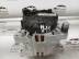 GENERATORE ALTERNATORE 1.6D 120KW 163CV VOLVO V40  V60 S60 S80 V70 36002929 J11