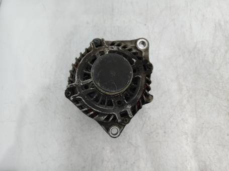 GENERATORE ALTERNATORE 2.3D 140KW 190CV NISSAN NAVARA NP300 2016 231004KJ0B OB7