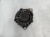 GENERATORE ALTERNATORE 2.3D 140KW 190CV NISSAN NAVARA NP300 2016 231004KJ0B OB7