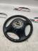  VOLANTE IN PELLE MULTIFUNZIONE BMW E90 E91 /LCI X1 E84 32306795568 F6