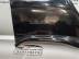 2021 NISSAN LEAF REAR LEFT C-PILLAR COVER 788775SK0A B21