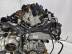 MOTORE COMPLETO D5204T6 3605062 2.0D 110Kw 150CV VOLVO V40 2013 121763KM M7