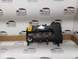  COPERCHIO PUNTERIE OPEL CASCADA \ ADAM 2013 B14NET  1.4 TURBO 55561426 M1