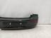 ORIGINAL REAR BUMPER BMW F20 F21 LCI 2014-2019 51127429752 H3