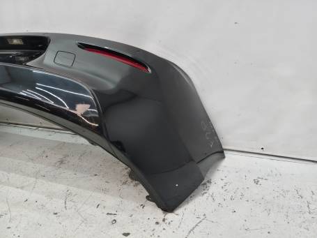 ORIGINAL REAR BUMPER BMW F20 F21 LCI 2014-2019 51127429752 H3