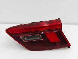 FARO FANALE STOP POSTERIORE DX LED VW TIGUAN II 2016-2020 5NA945094G EC3