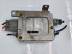 POWER STEERING CONTROL UNIT 1.7D 85Kw 116CV KIA SPORTAGE III 2013 563453U511 BJ3