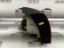 REAR RIGHT STOP LIGHT GOLF V 2003-2009 HATCHBACK 1K6945096AA RB2