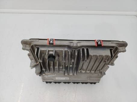 CENTRALINA MOTORE ECU B38A15A 1.5B 103Kw 140CV BMW F40 F44 2020 12145A23E01 CB4