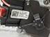 IGNITION SWITCH WITH 2 KEYS SEAT IBIZA 2019 1K0905851D 6RA905865B DG6