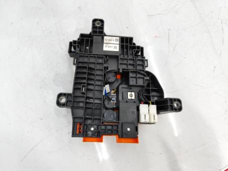 EV BATTERY DISTRIBUTION FUSE BOX 150Kw 204CV KIA E-NIRO I 2021 CD3