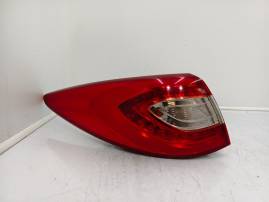 FARO FANALE STOP POSTERIORE SX LED HYUNDAI iX35 2009-2013 924012Y500 SUV FD4