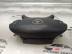  AIRBAG VOLANTE MERCEDES-BENZ CLK W209 C209 2006 2308600002 A2308600102 OB1
