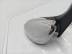 SPECCHIO SPECCHIETTO RETROVISORE SX PEUGEOT 208 I 2017 7 PIN 1611240480 OF3