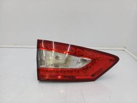 FARO FANALE STOP POSTERIORE SX FORD MONDEO 2014-2018 SW DS7313A603GG EE6