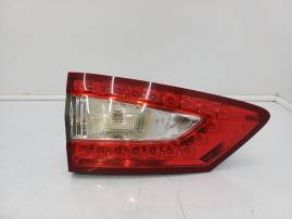 FARO FANALE STOP POSTERIORE SX FORD MONDEO 2014-2018 SW DS7313A603GG EE6
