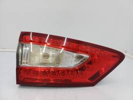 FARO FANALE STOP POSTERIORE SX FORD MONDEO 2014-2018 SW DS7313A603GG EE6