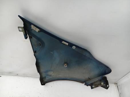 PARAFANGO ANTERIORE SINISTRA OPEL VIVARO B 2014-2018 93455812 1697530980 A15