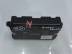 CENTRALINA MODULO CONTROLLO KEYLESS RANGE ROVER EVOQUE 2017 FK7219H440AF BJ1