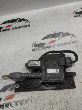  FRENO DI STAZIONAMENTO OPEL INSIGNIA A A2C53298178 A2C53311601 13310023 A15