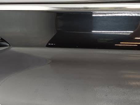 PORTA PORTIERA ANTERIORE DX BMW 520D F10 2010 - 2018 41009628754 2AA1