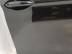 PORTA PORTIERA ANTERIORE DX BMW 520D F10 2010 - 2018 41009628754 2AA1