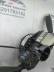  DEVIOLUCI CON CONTATTO SPIRALATO SKODA FABIA 6Q0953503EE 27237008 NE5